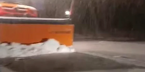 ninsoare jpg