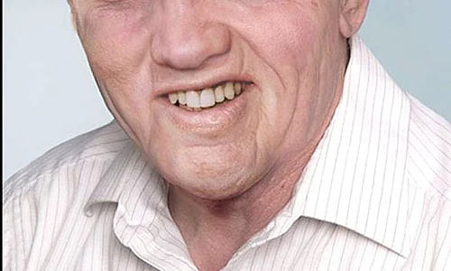elvis 1 5 0 jpeg