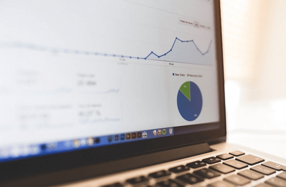 Agenția românească five elements digital, nominalizată la Best Small SEO Agency la European Search Awards