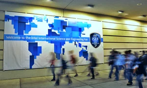 intel isef 2015 jpeg