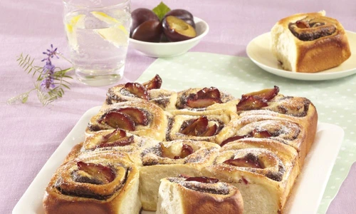 1 71072 original jpg jpeg