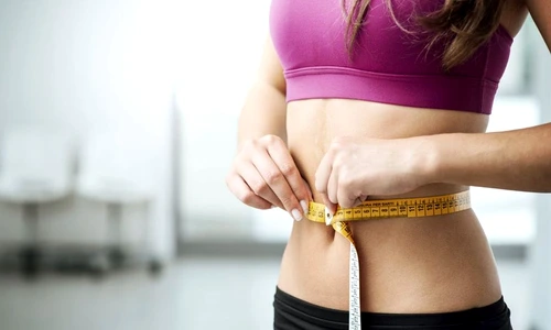 1 81581 original jpg jpeg