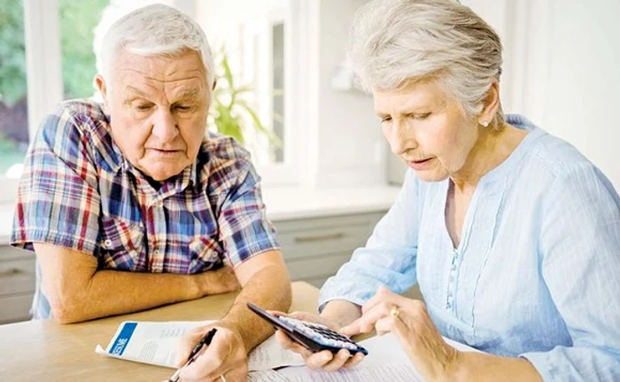 
    Ministrul de finanțe, Eugen Teodorovici a anunțat o serie de măsuri fiscale care ar putea intra în vigoare de la 1 ianuarie 2019. Sunt de toate pentru toți: pensii, salarii, taxeFOTO: Click!  