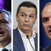Eugen Tomac Sorin Grindeanu Alexandru Nazare jpg