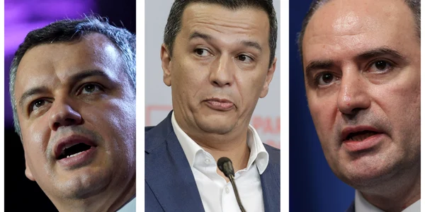 Eugen Tomac Sorin Grindeanu Alexandru Nazare jpg
