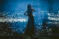 Cantareata, foto Pinterest jpg