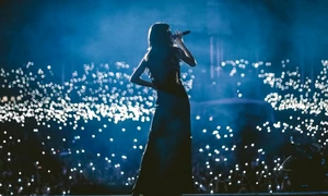 Cantareata, foto Pinterest jpg