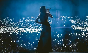 Cantareata, foto Pinterest jpg