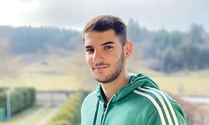 Arges 1 jpg