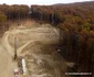 Autostrada Lugoj Deva imagini aeriene la Holdea foto Daniel Guță ADEVĂRUL (28) JPG