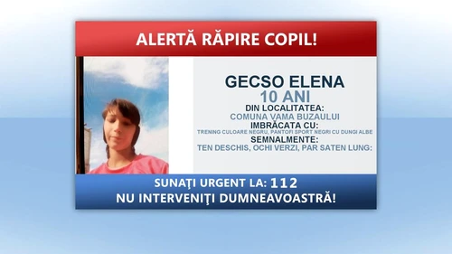 GECSO ELENA ANDREEA jpeg