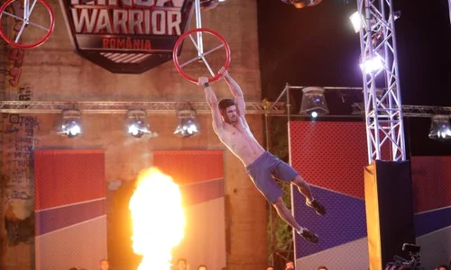 ninja warrior jpeg