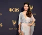 jessica biel emmy 2017 foto guliver/getty images