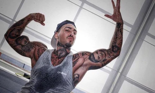 1 velea muschi jpg jpeg