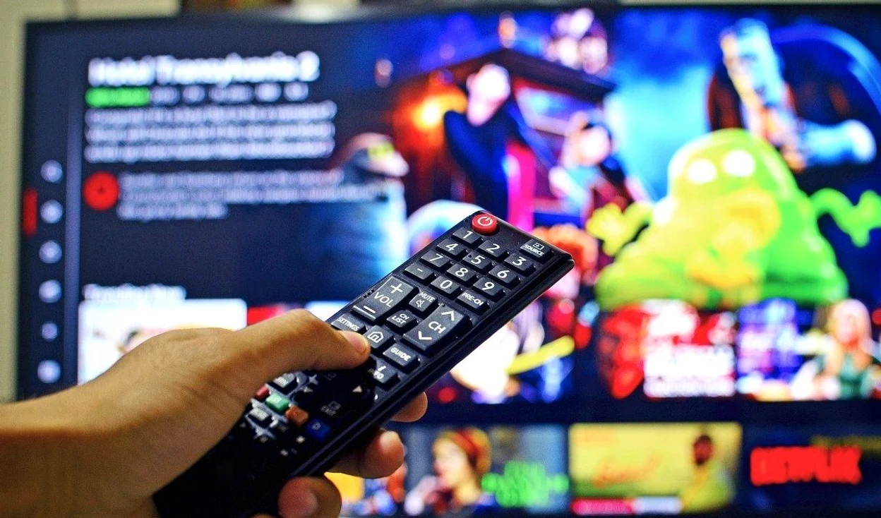 Netflix ar putea pierde 16 milioane de abonați care vor migra spre Disney+