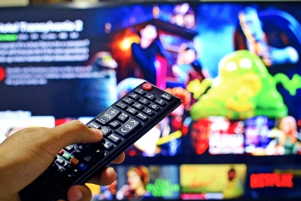 Netflix ar putea pierde 16 milioane de abonați care vor migra spre Disney+