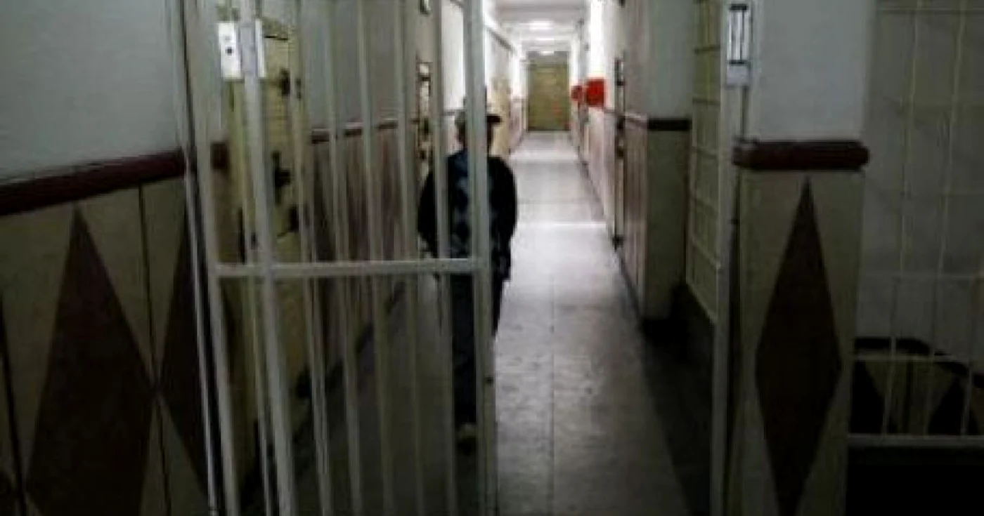 Bărbaţii riscă ani grei de închisoare pentru faptele comise
