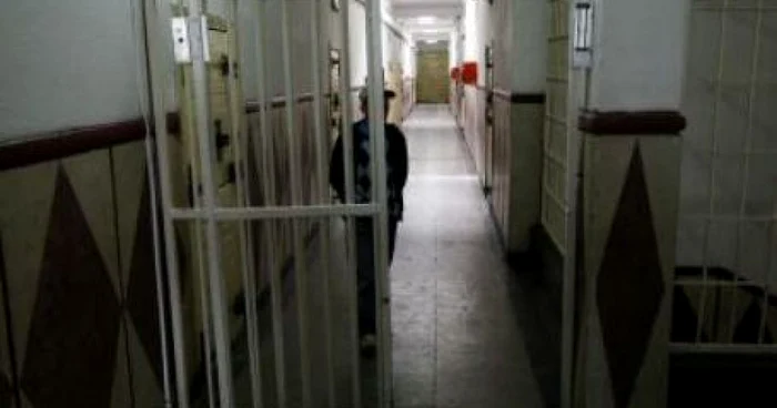 Bărbaţii riscă ani grei de închisoare pentru faptele comise