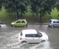 inundatii arad