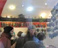 Măşile realizate de Ion Luchitzau fost expuse la bijuteria GiBi