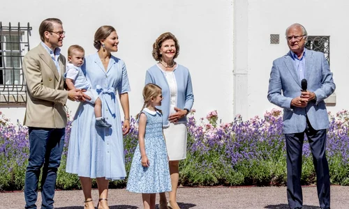 3 printesa victoria hepta 3012724 jpg jpeg