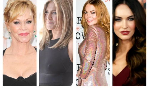 operate PicMonkey Collage jpeg