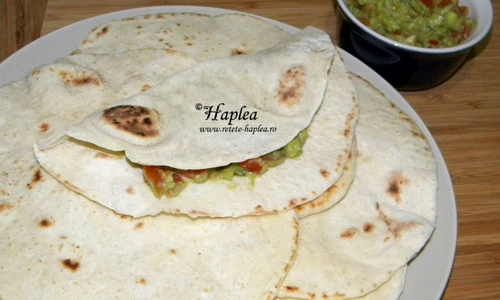 lipii emiliane cu guacamole poza 6 jpeg