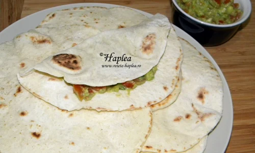 lipii emiliane cu guacamole poza 6 jpeg