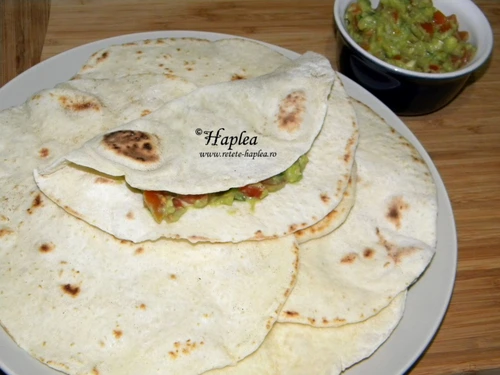 lipii emiliane cu guacamole poza 6 jpeg