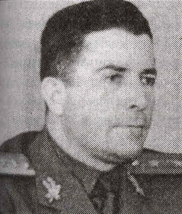 Ioan Serb jpg jpeg