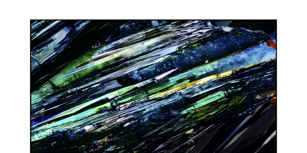 Smart TV Sony BRAVIA XR A95L 4K HDR QD OLED jpeg