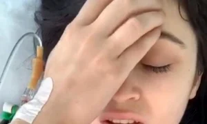 irina rimes 0 jpeg