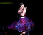 Kelly Clarkson concert jpg