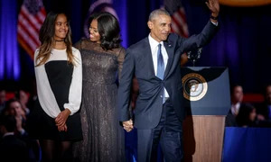 11 obama jpg jpeg
