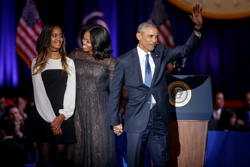 11 obama jpg jpeg