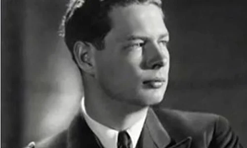 Cum i a fost retrasă cetăţenia regelui Mihai jpeg