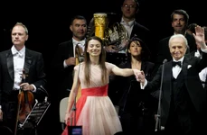 1 jose carreras si laura bretan la oradea 4 jpg jpeg