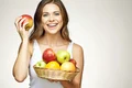 emere22 23 shutterstock 532496590 jpeg