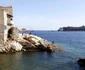 Costa Concordia epava nava FOTO Reuters
