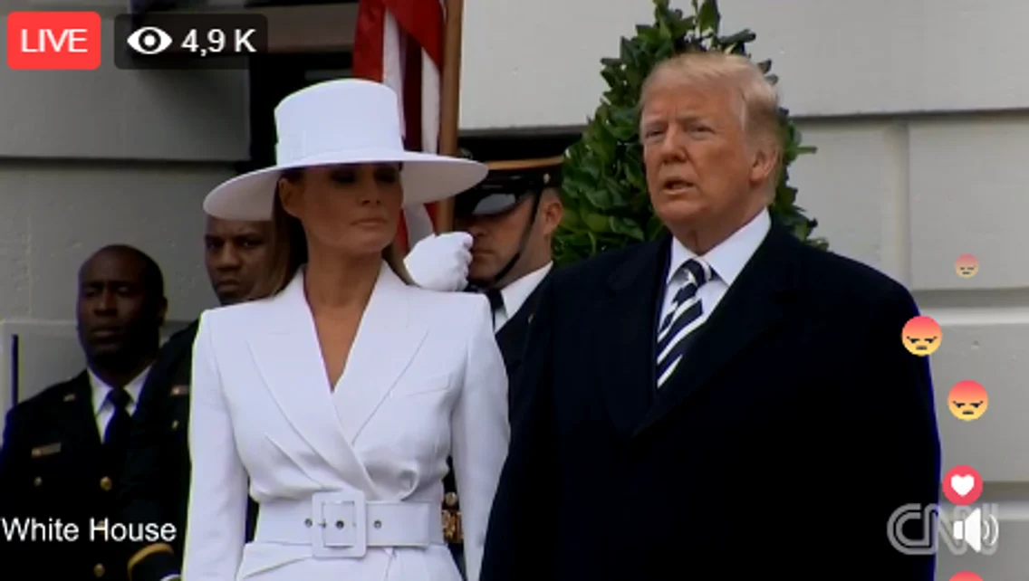 melania trump 1 png