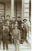 texas rangers jpg
