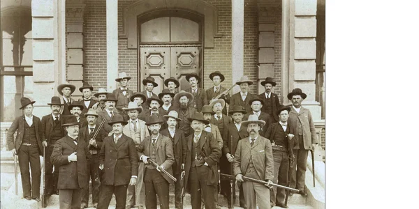 texas rangers jpg