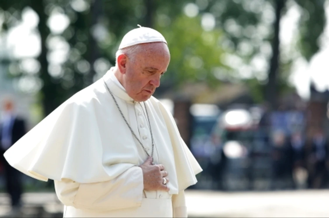 Papa Francisc jpg