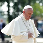 Papa Francisc jpg
