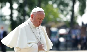 Papa Francisc jpg