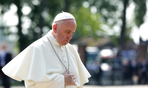 Papa Francisc jpg