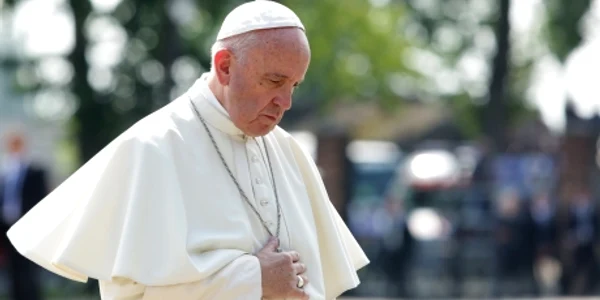 Papa Francisc jpg