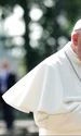 Papa Francisc jpg