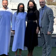 Marian Aliuta, Facebook jpg