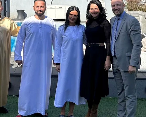 Marian Aliuta, Facebook jpg